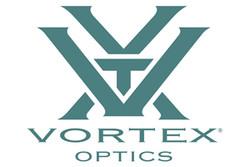 Vortex Optics